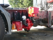 Service sisteme hidraulice