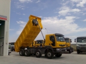 Service sisteme hidraulice