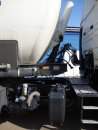 Service sisteme hidraulice