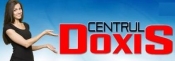 Curs operare pc Ploiesti