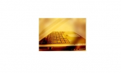 Service calculatoare Bucuresti