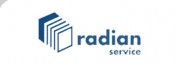 Radian Service