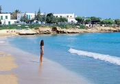 Sejur Creta
