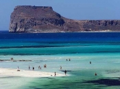 Sejur Creta