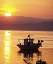 Sejur Halkidiki