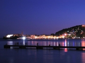 Sejur individual Budva