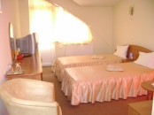 Cazare camera single Maramures