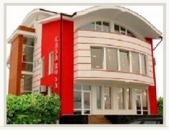 Restaurant organizare evenimente Baia Mare