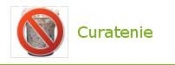 Servicii curatenie profesionala Craiova