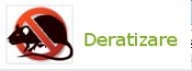 Servicii deratizare Craiova