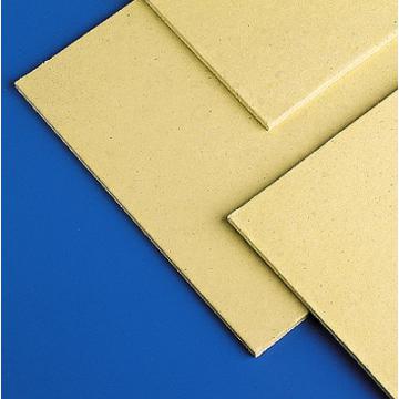 Carton isolator