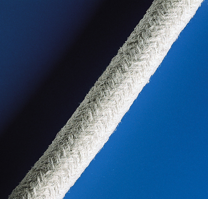 Snur fibra ceramica