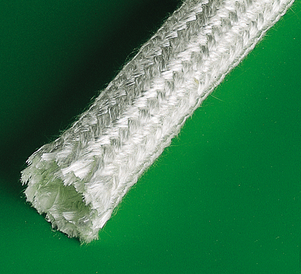 Tuburi din fibra de ceramica