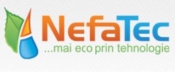 Filtre ceramice