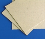 Nefalit 5