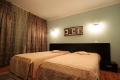 Cazare vila apartament Vatra Dornei