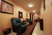 Cazare vila apartament Vatra Dornei