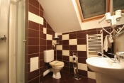 Cazare vila apartament Vatra Dornei
