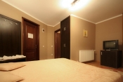 Cazare vila apartament Vatra Dornei