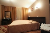 Cazare vila apartament Vatra Dornei