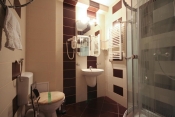 Cazare vila apartament Vatra Dornei