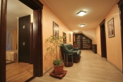 Cazare vila apartament Vatra Dornei
