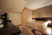 Cazare vila apartament Vatra Dornei