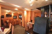 Restaurant Vatra Dornei