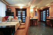 Restaurant Vatra Dornei