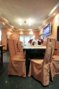 Restaurant Vatra Dornei