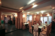 Restaurant Vatra Dornei