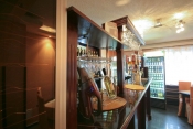Restaurant Vatra Dornei