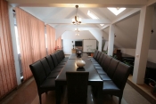 Sala conferinte Vatra Dornei
