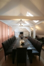 Sala conferinte Vatra Dornei