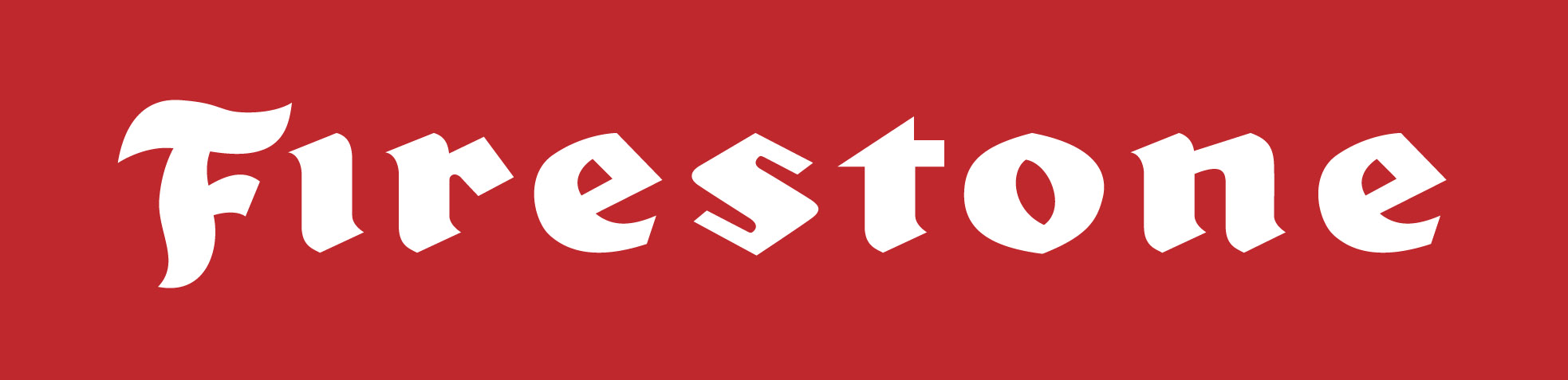 Anvelope Firestone Bucuresti
