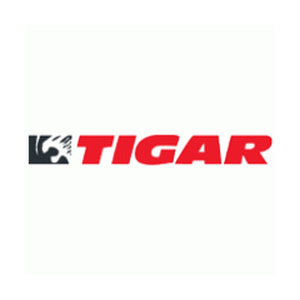 Anvelope Tigar Bucuresti