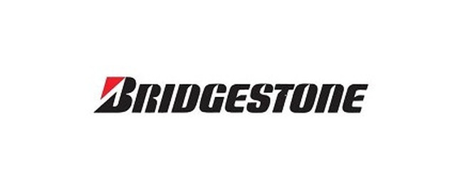 Anvelope auto Bridgestone