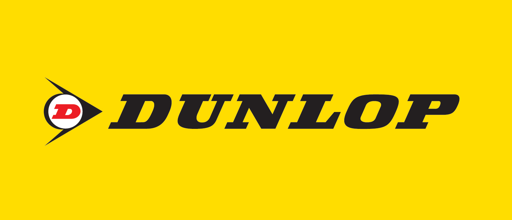 Anvelope auto Dunlop Bucuresti