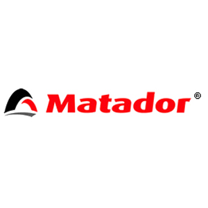 Anvelope auto Matador Bucuresti