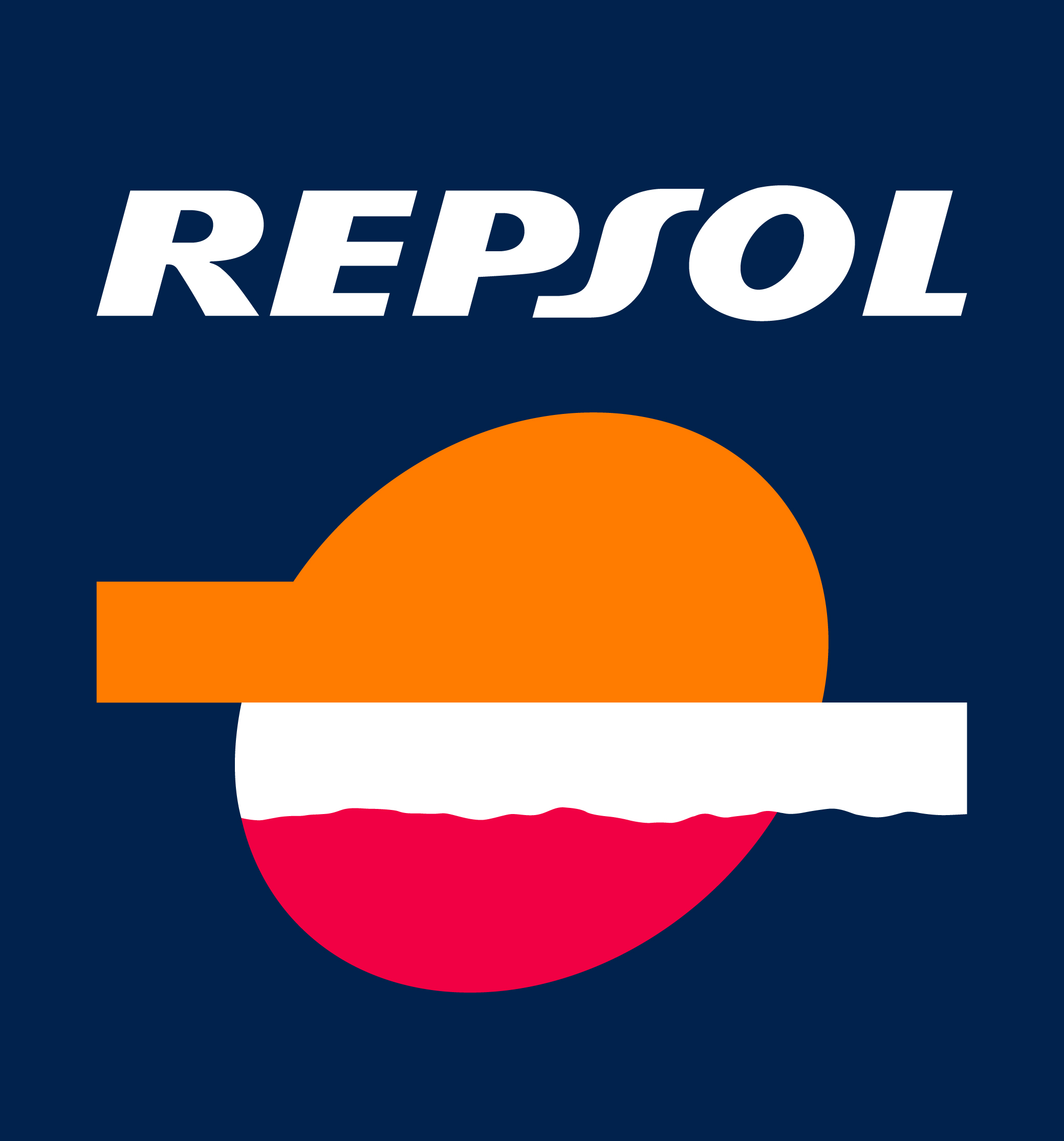 Ulei auto Repsol