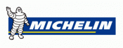 Anvelope Michelin Bucuresti