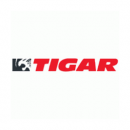 Anvelope Tigar Bucuresti