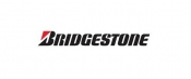 Anvelope auto Bridgestone