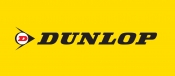 Anvelope auto Dunlop Bucuresti