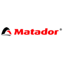 Anvelope auto Matador Bucuresti