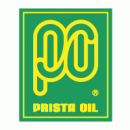 Ulei auto Prista