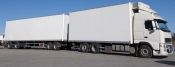 Transport rutier marfuri