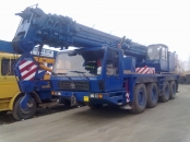 Inchirieri utilaje grele