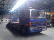 Vanzare utilaje grele Ploiesti