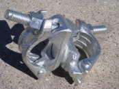 Cuplaje schele metalice